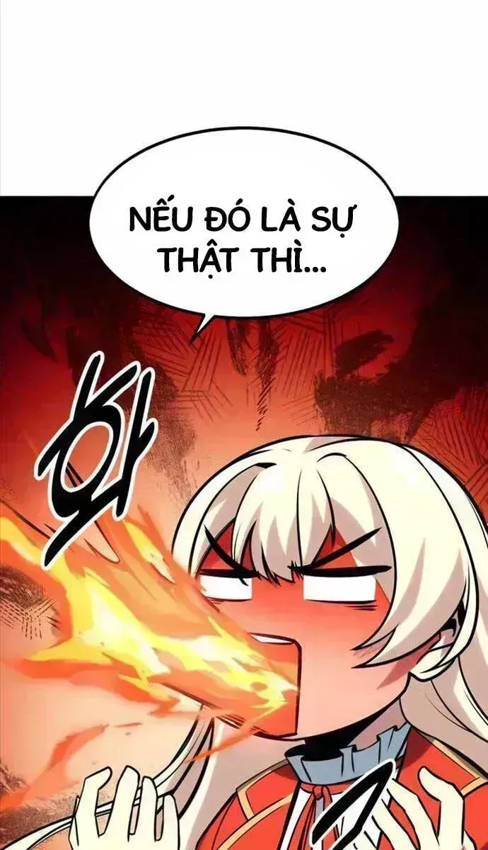 Trang 146