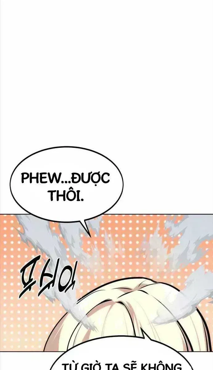 Trang 148