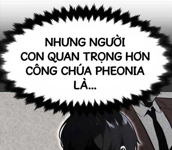 Trang 96