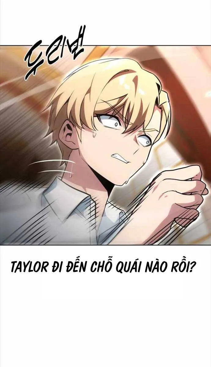Trang 98