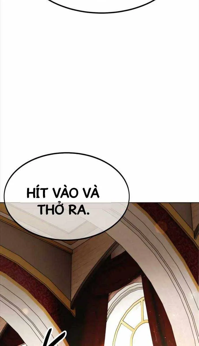 Trang 113
