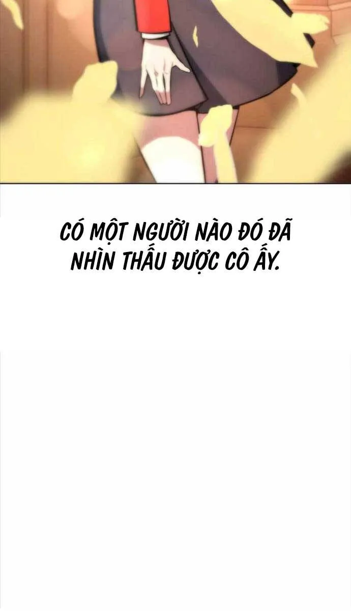 Trang 158