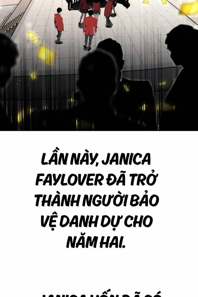 Trang 74