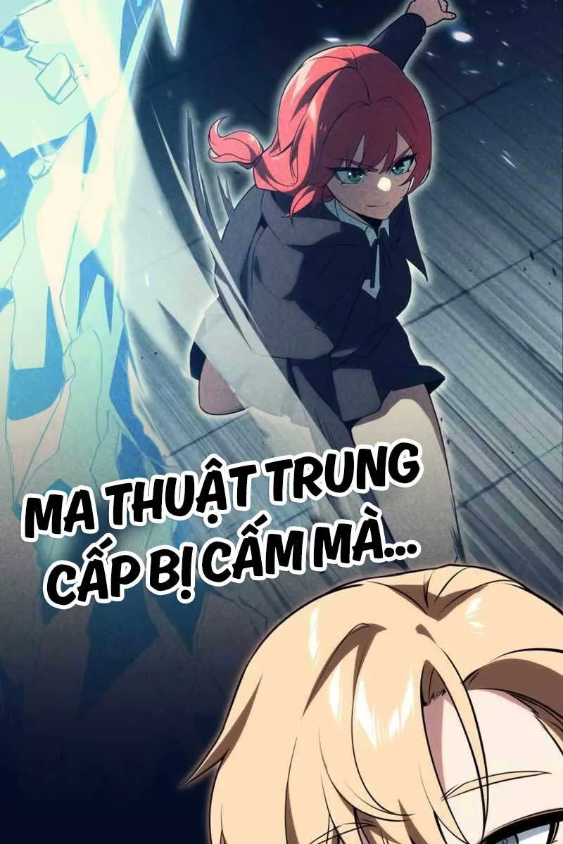 Trang 99