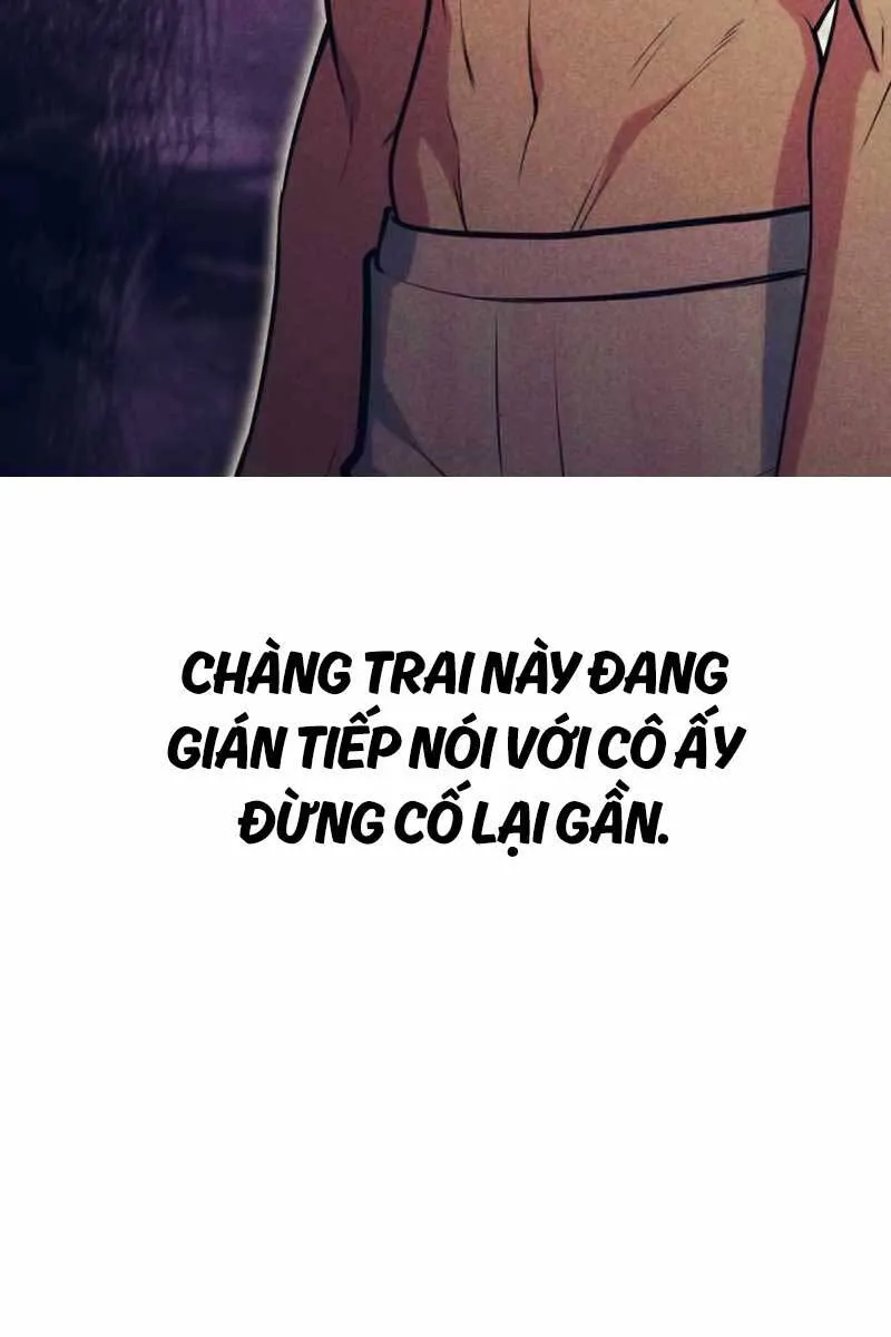 Trang 118