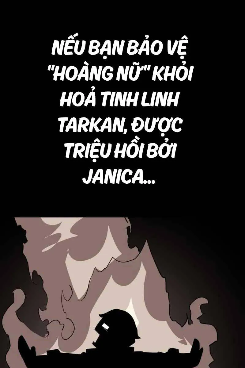 Trang 139