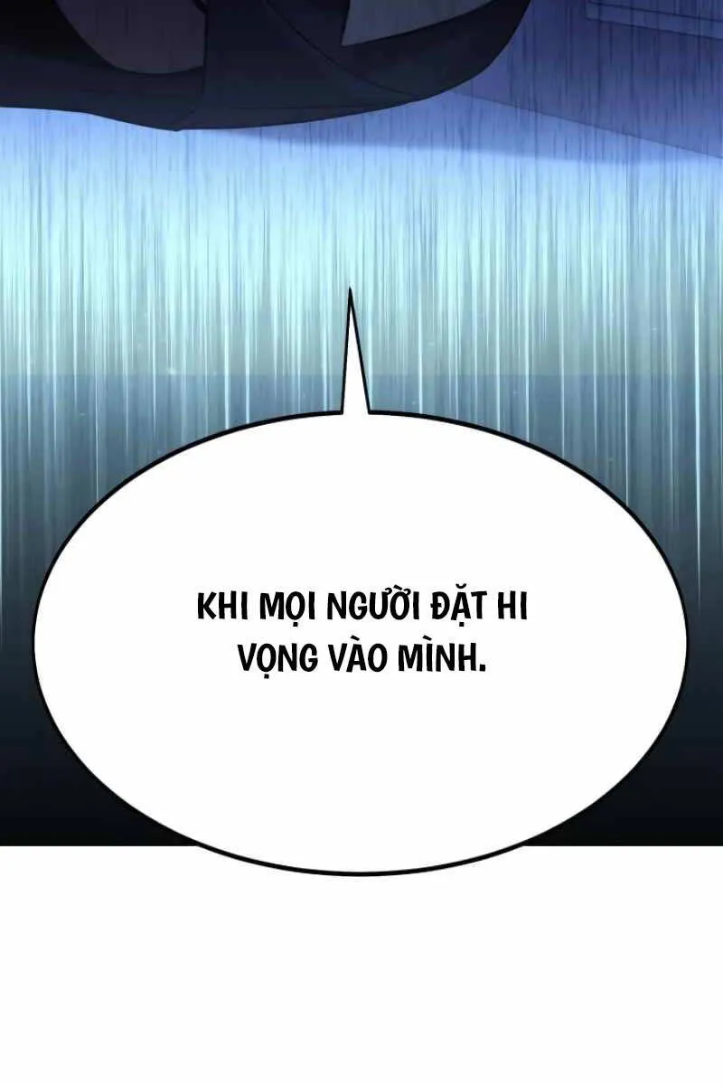 Trang 104