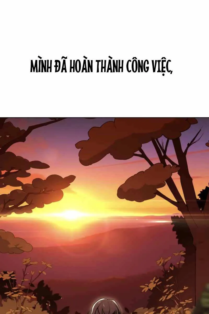 Trang 147
