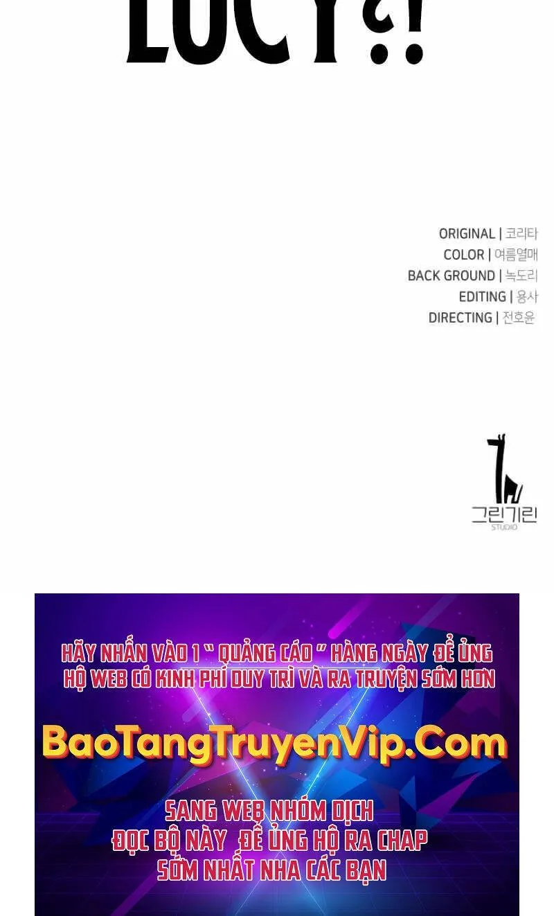Trang 166