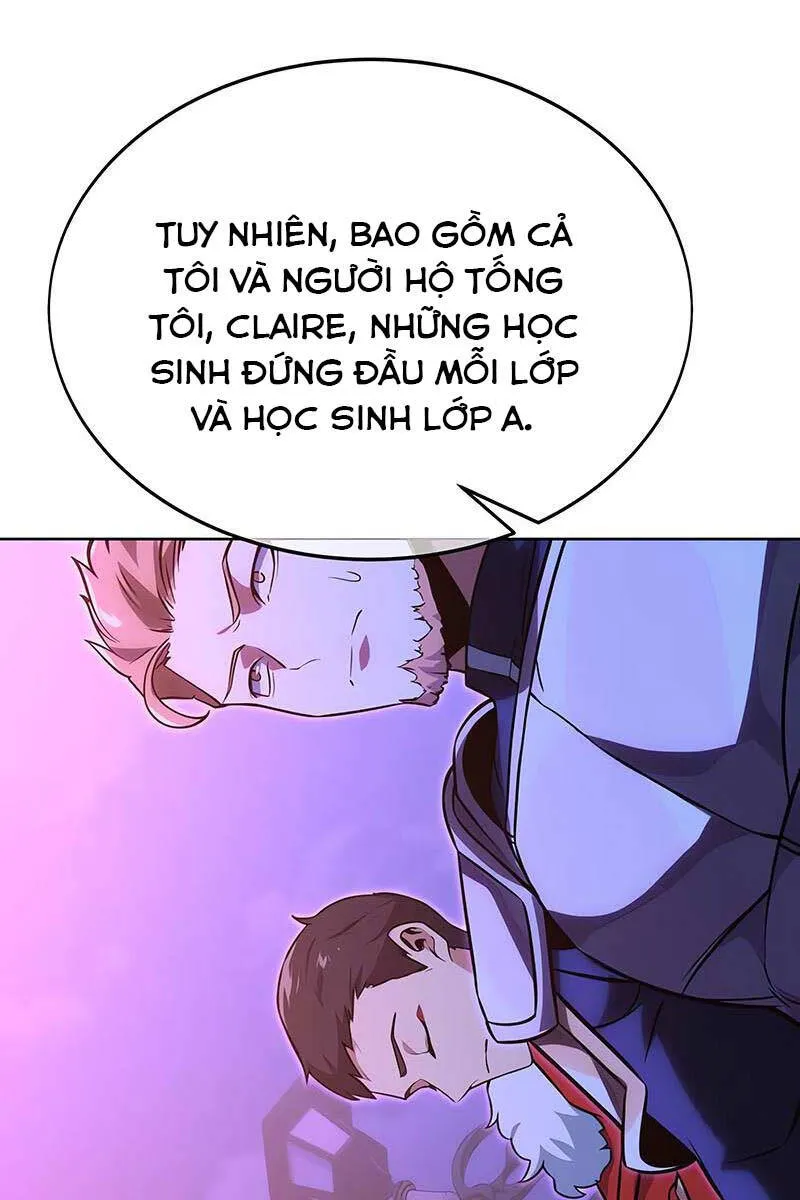 Trang 123