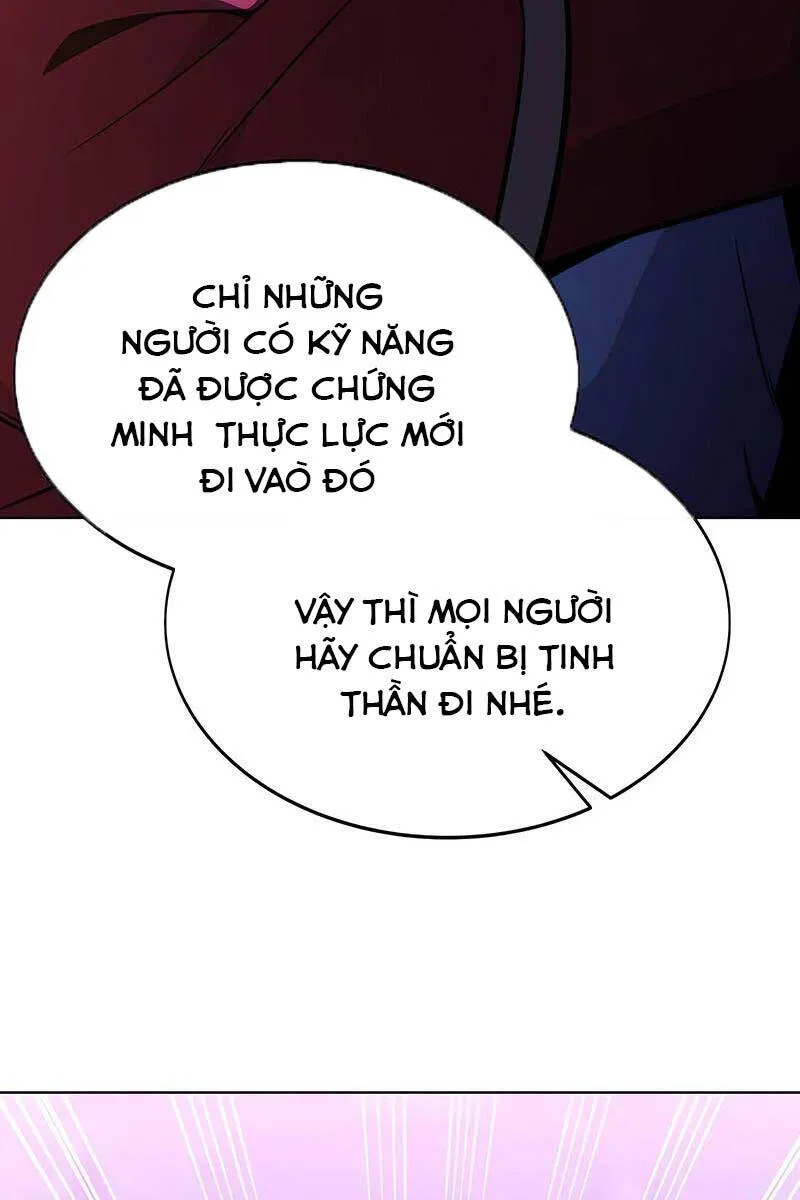 Trang 125