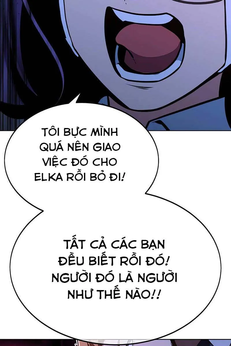 Trang 155