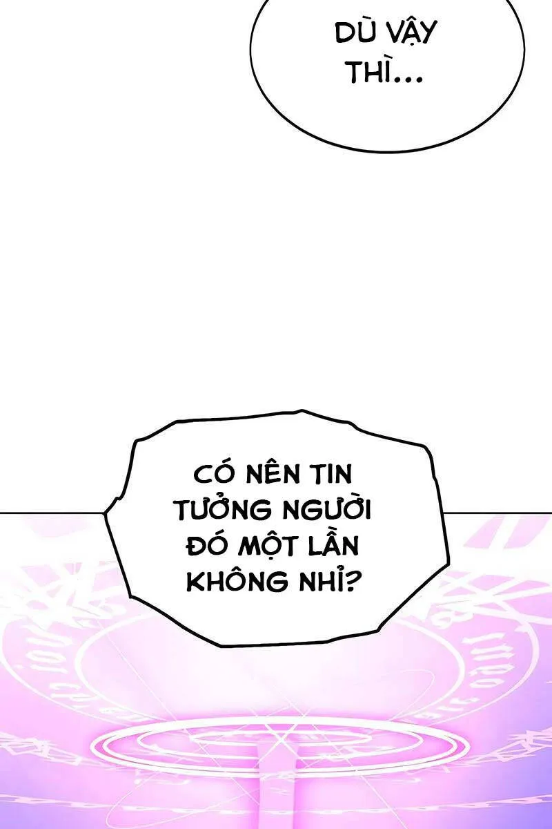 Trang 164