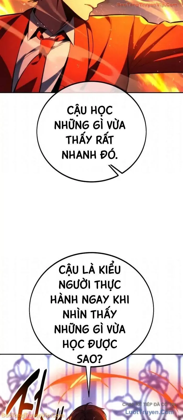 Trang 102