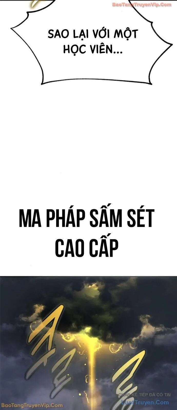 Trang 79