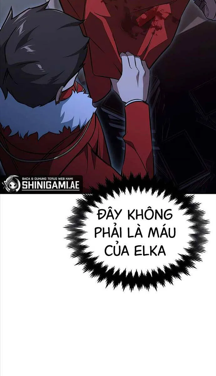 Trang 83