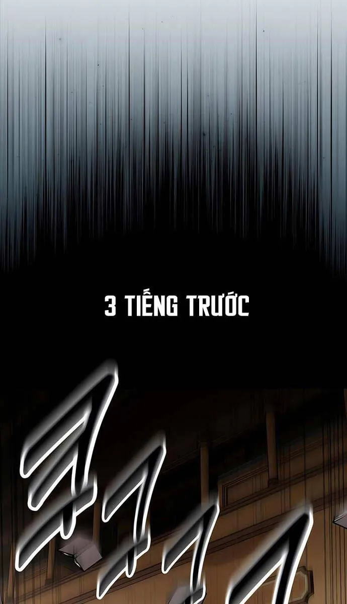 Trang 92