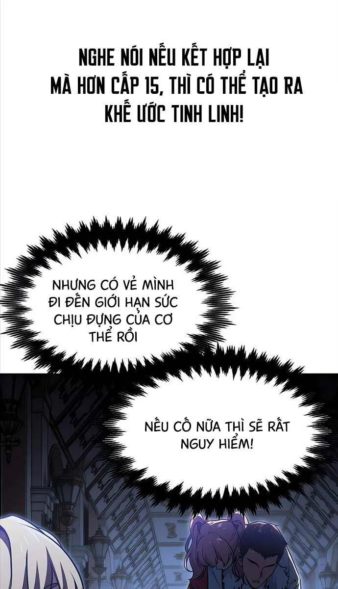 Trang 118