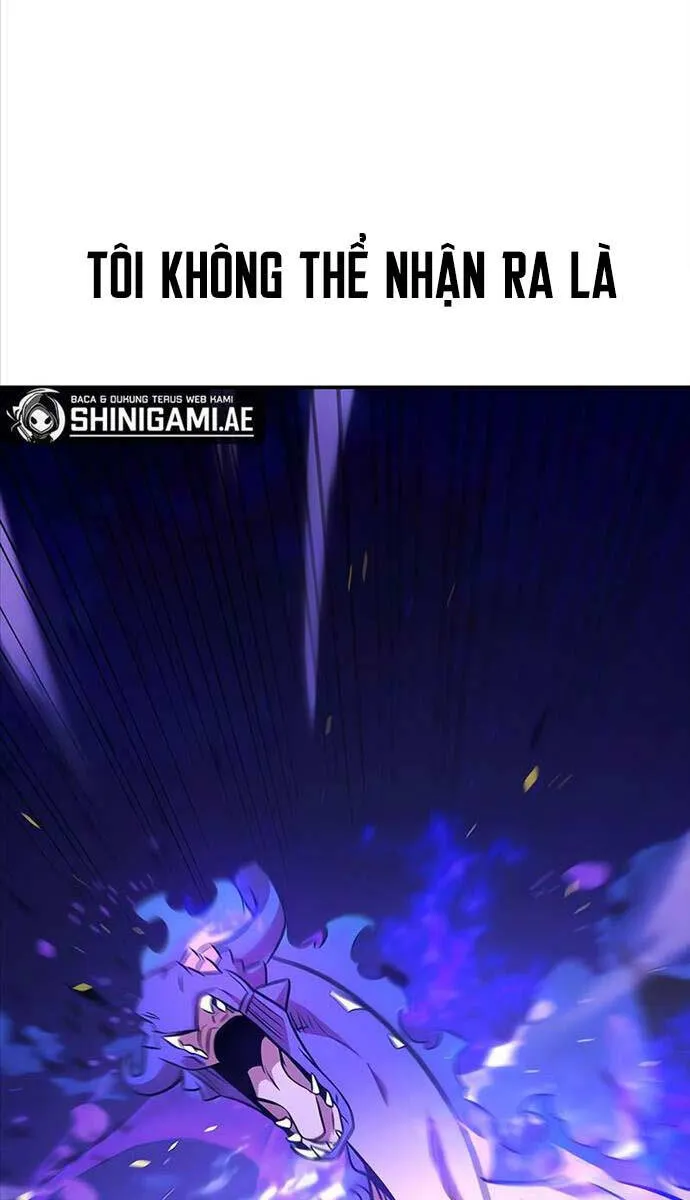 Trang 155
