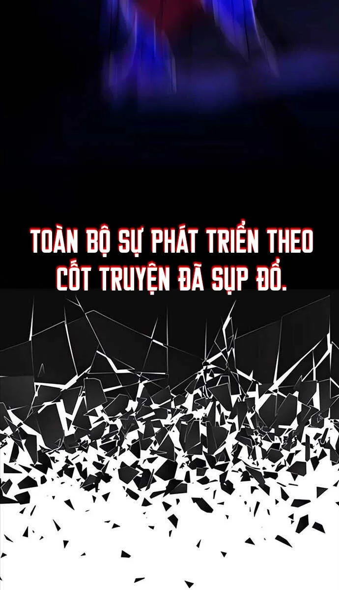 Trang 157
