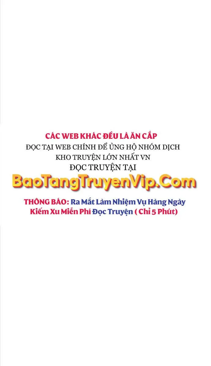 Trang 158