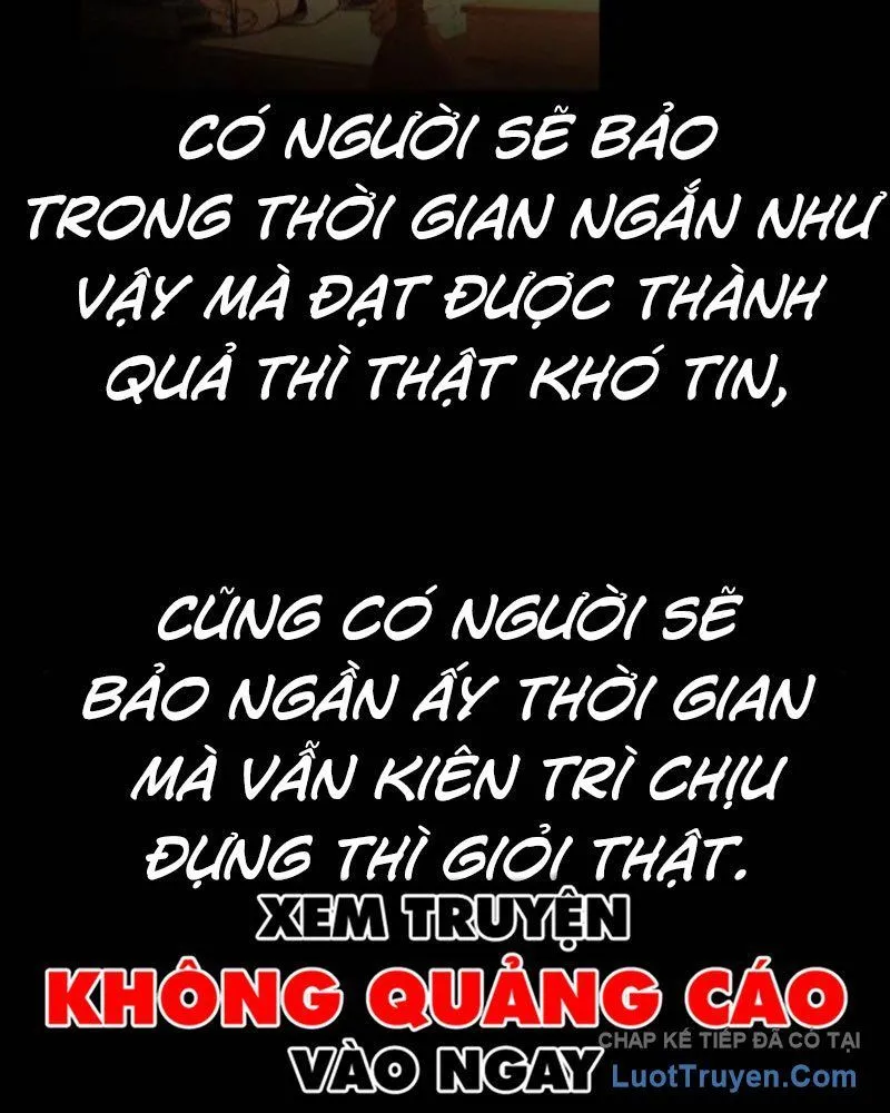 Trang 75