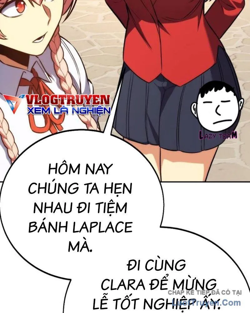 Trang 122