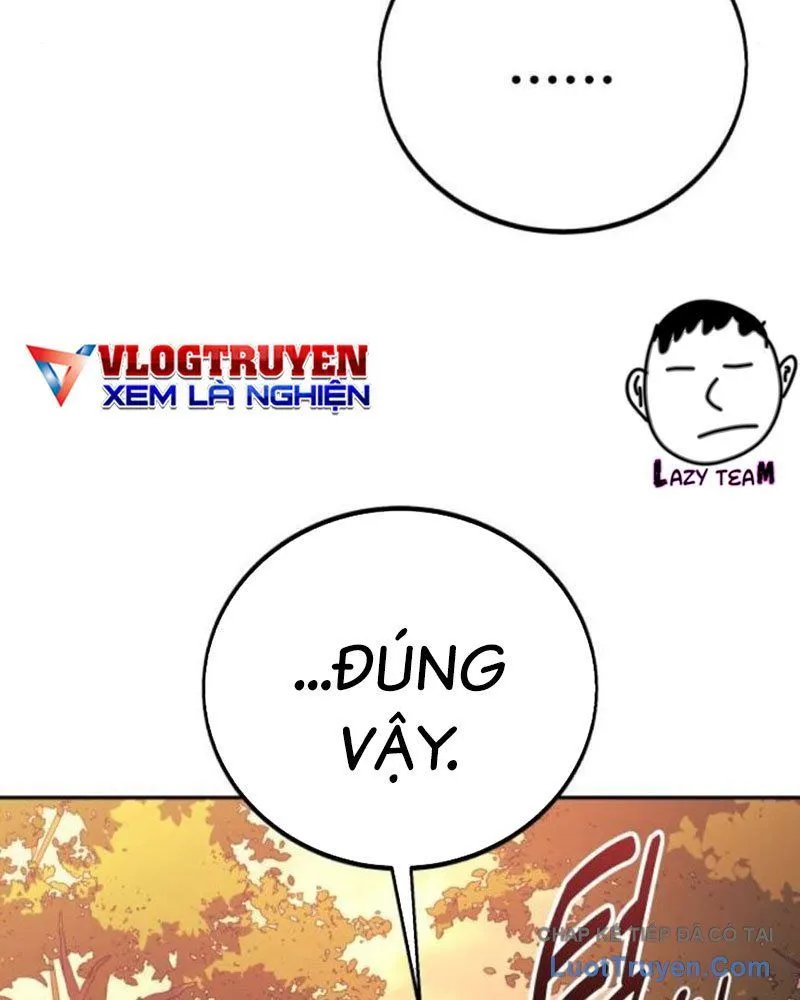 Trang 149