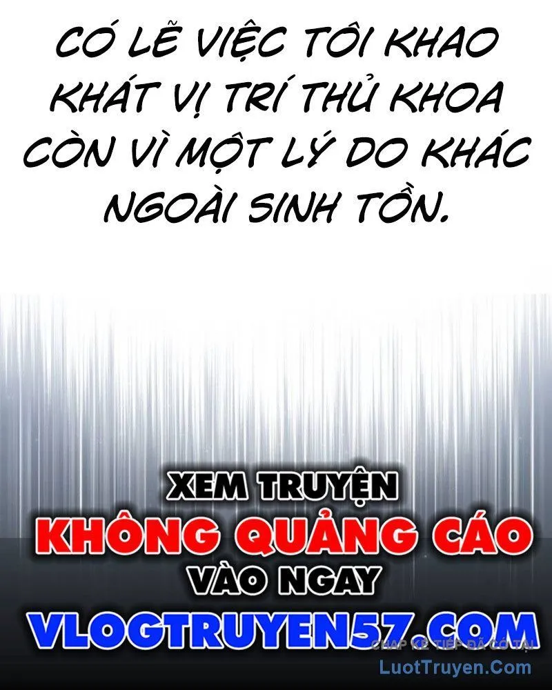 Trang 162
