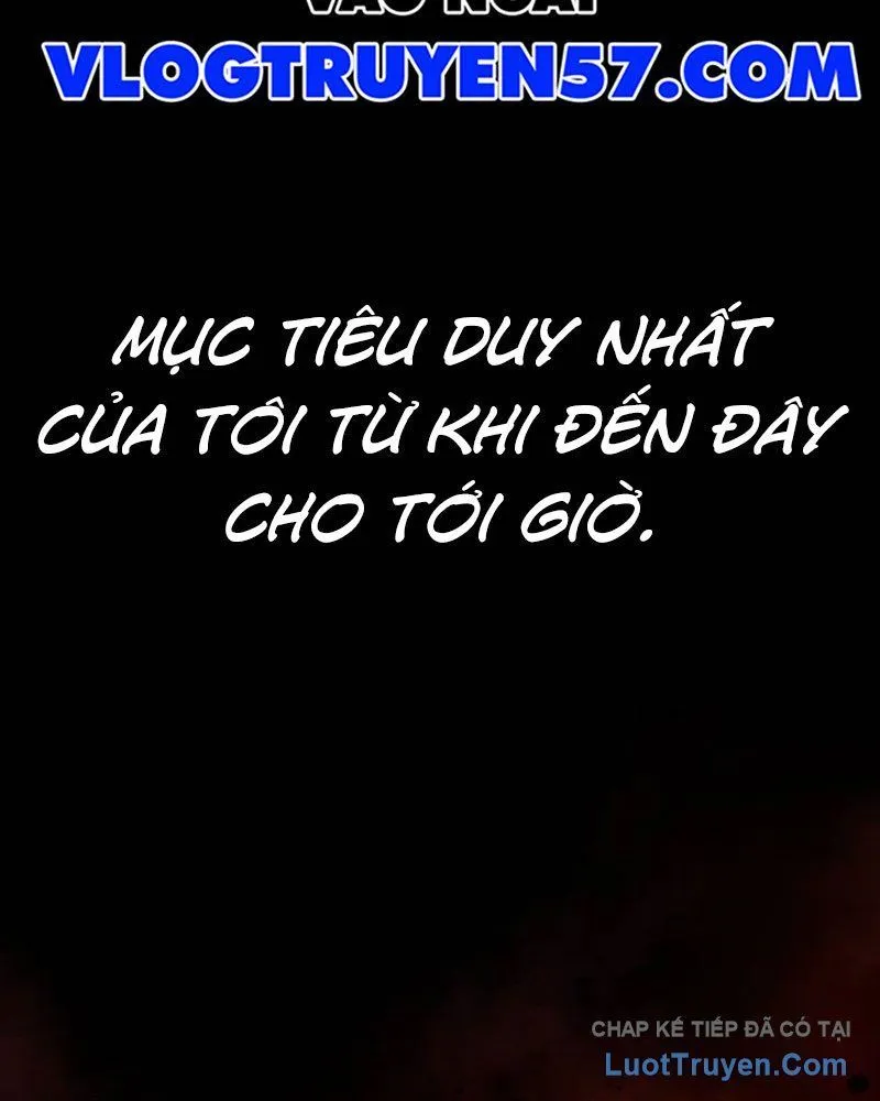 Trang 167