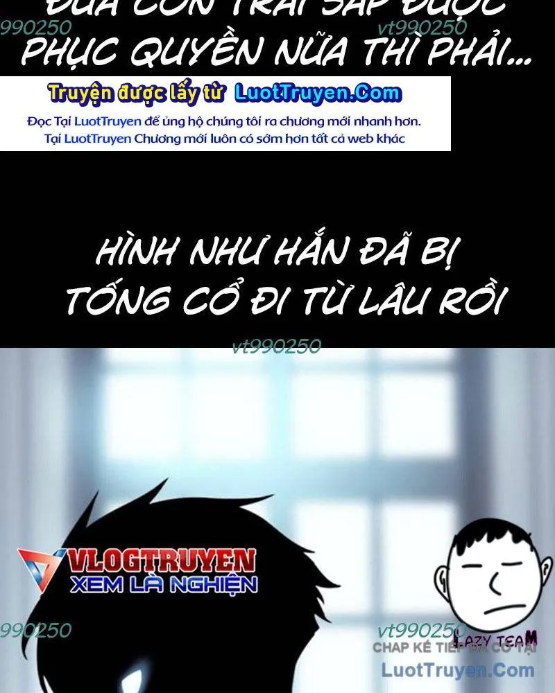 Trang 199