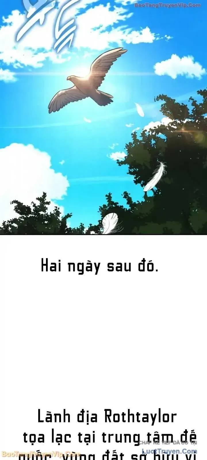 Trang 68
