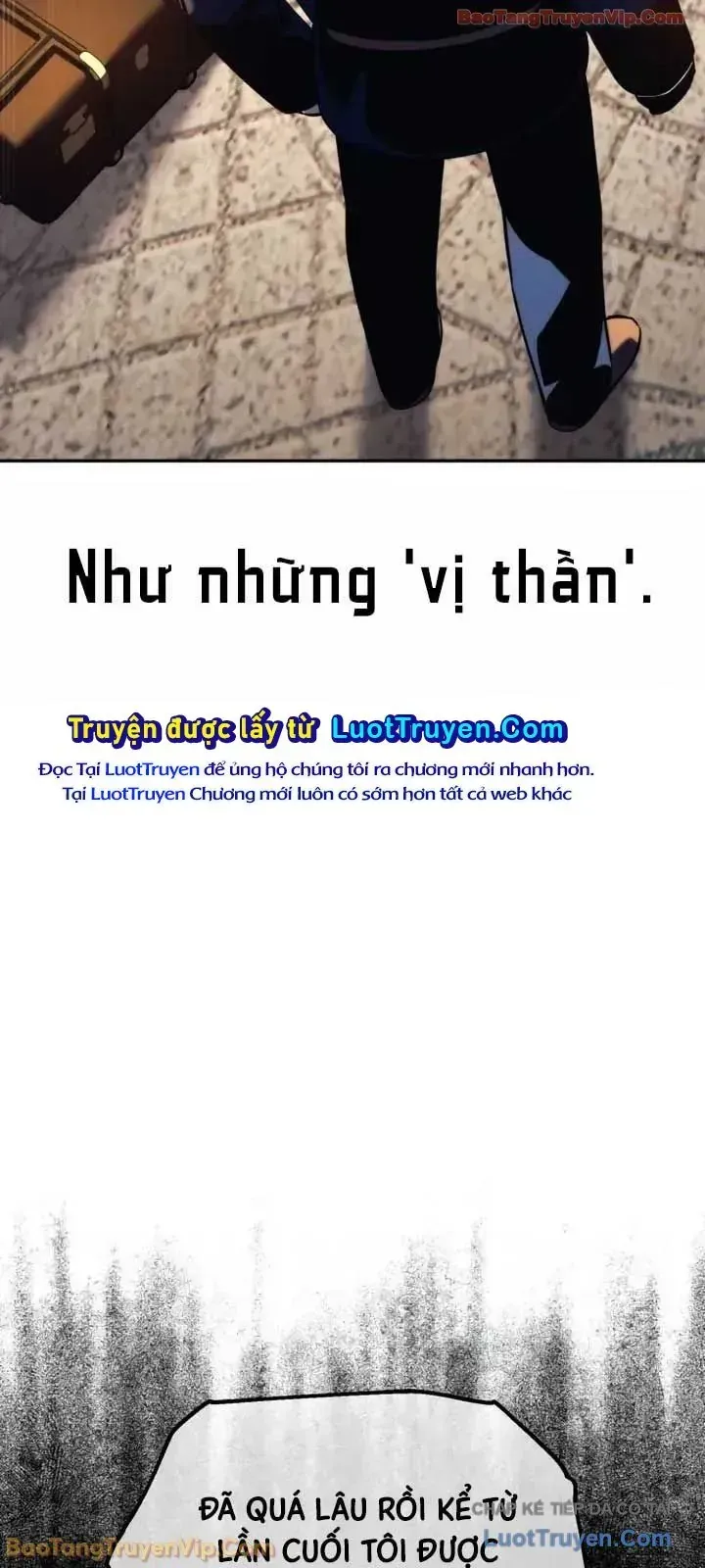 Trang 131