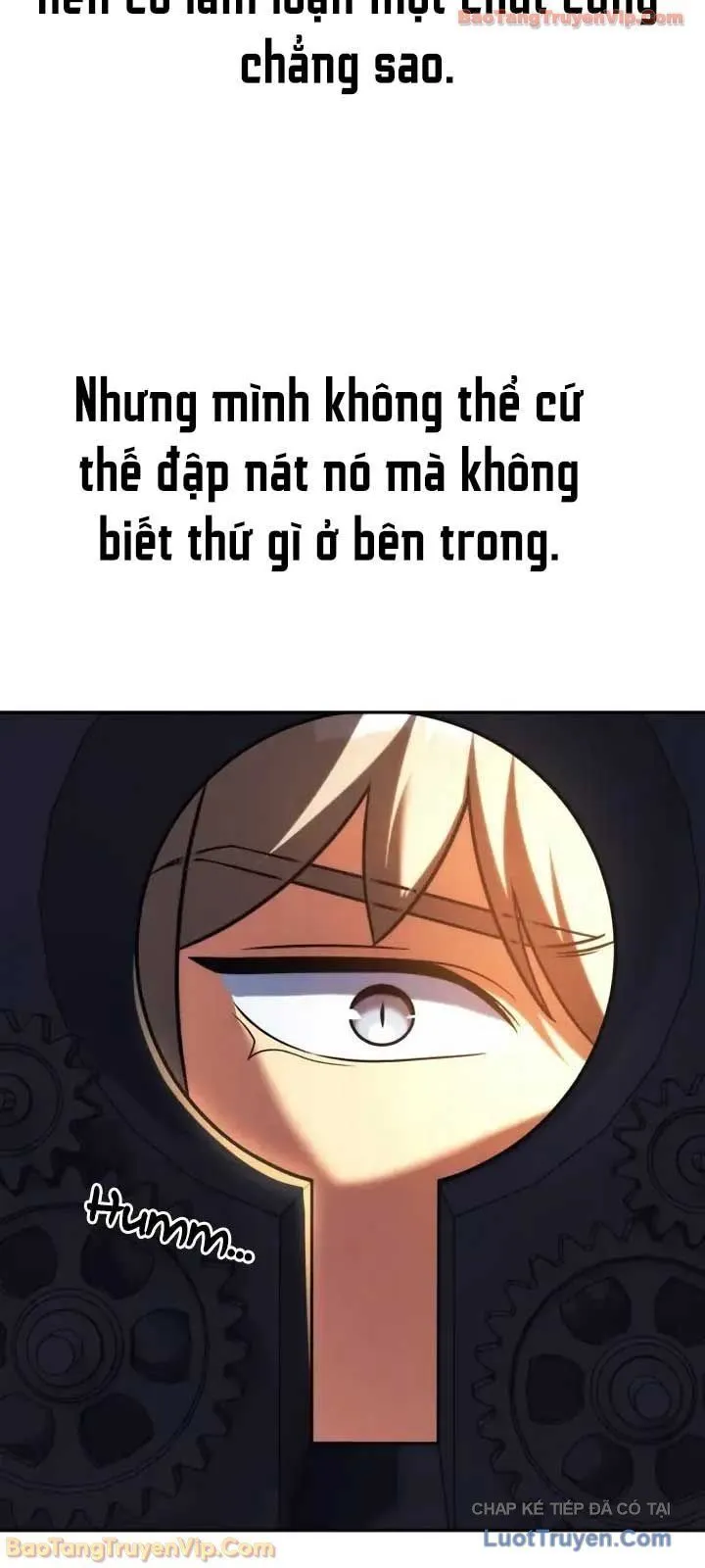 Trang 56