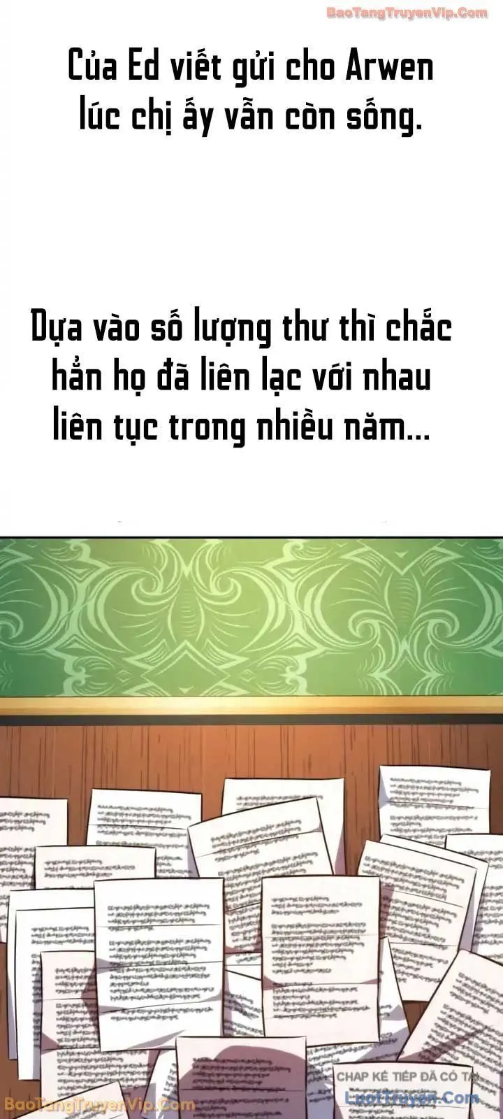 Trang 73