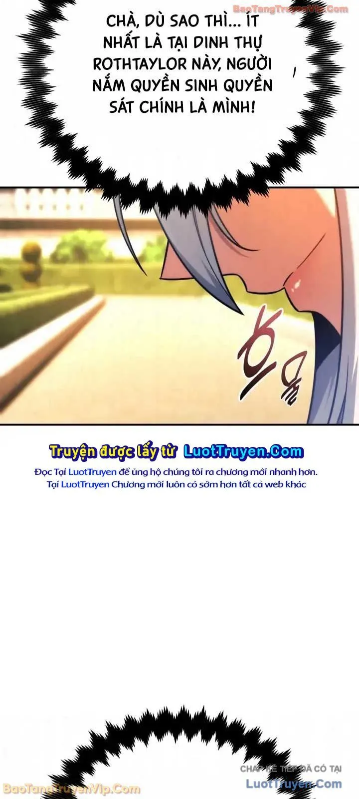 Trang 140