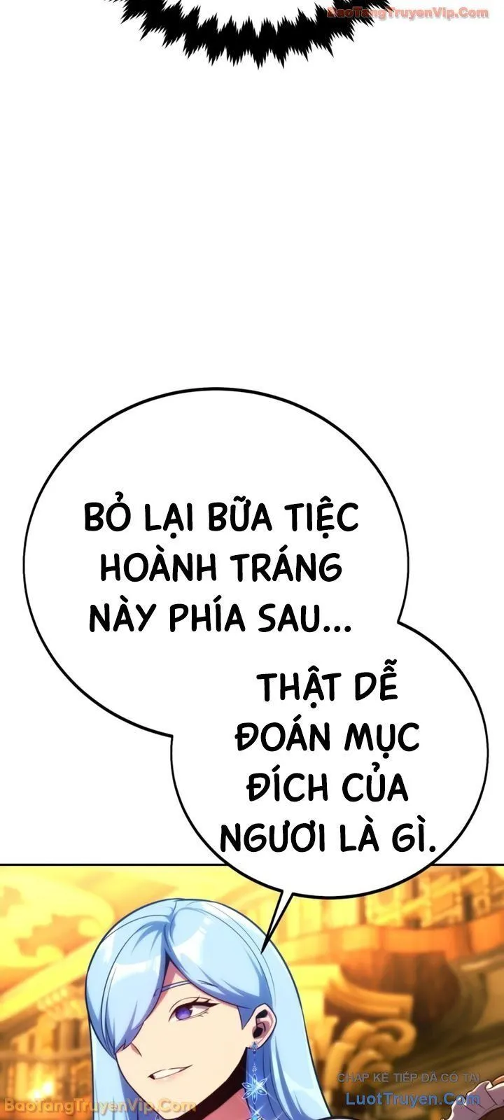 Trang 109