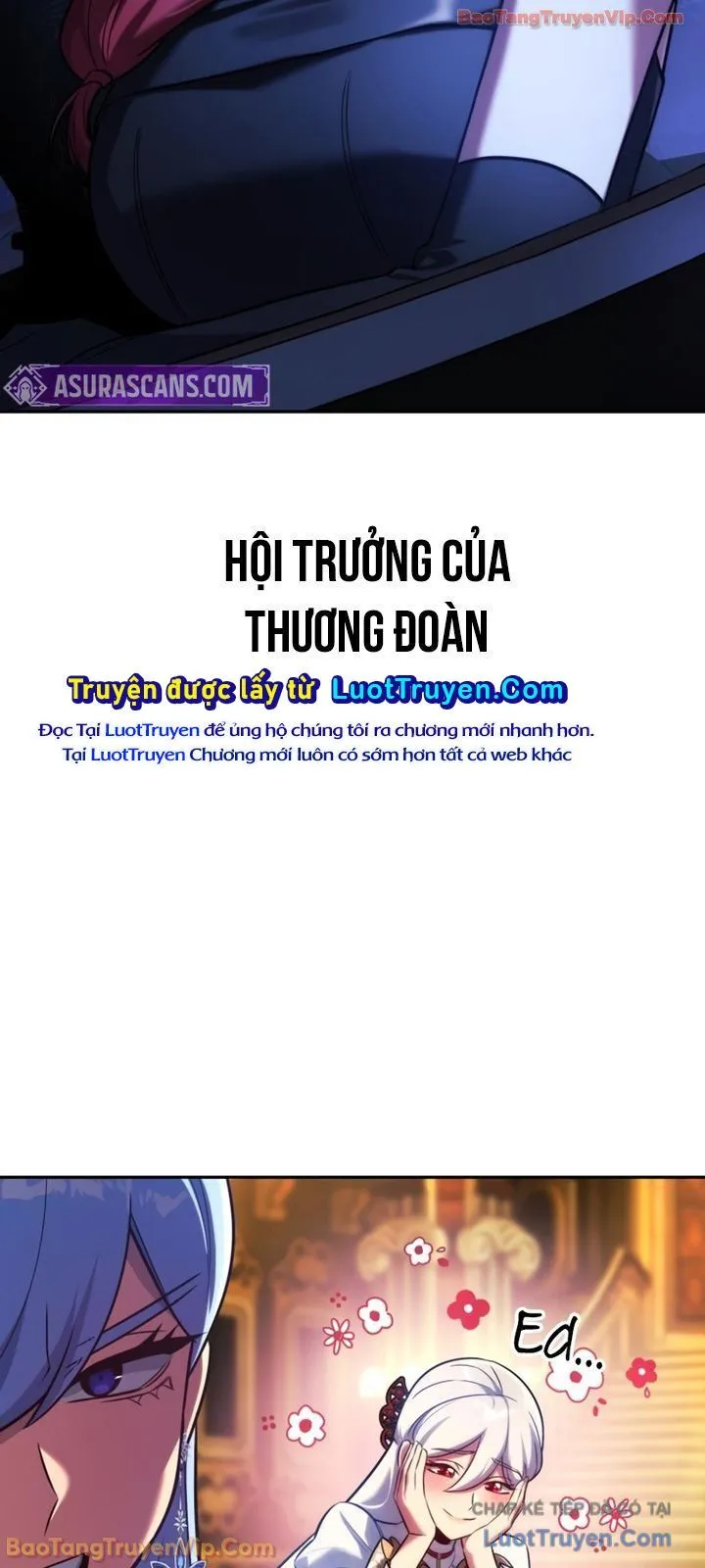 Trang 145