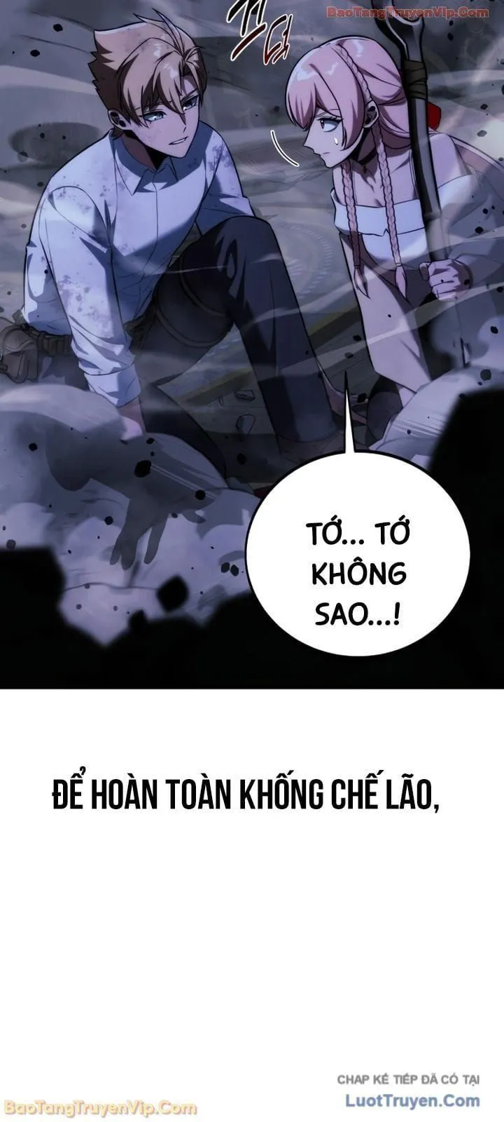 Trang 101