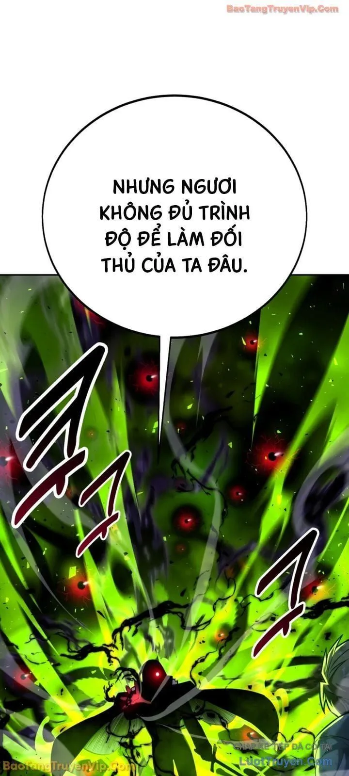 Trang 114