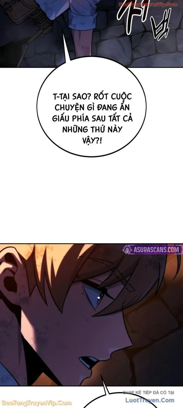 Trang 131