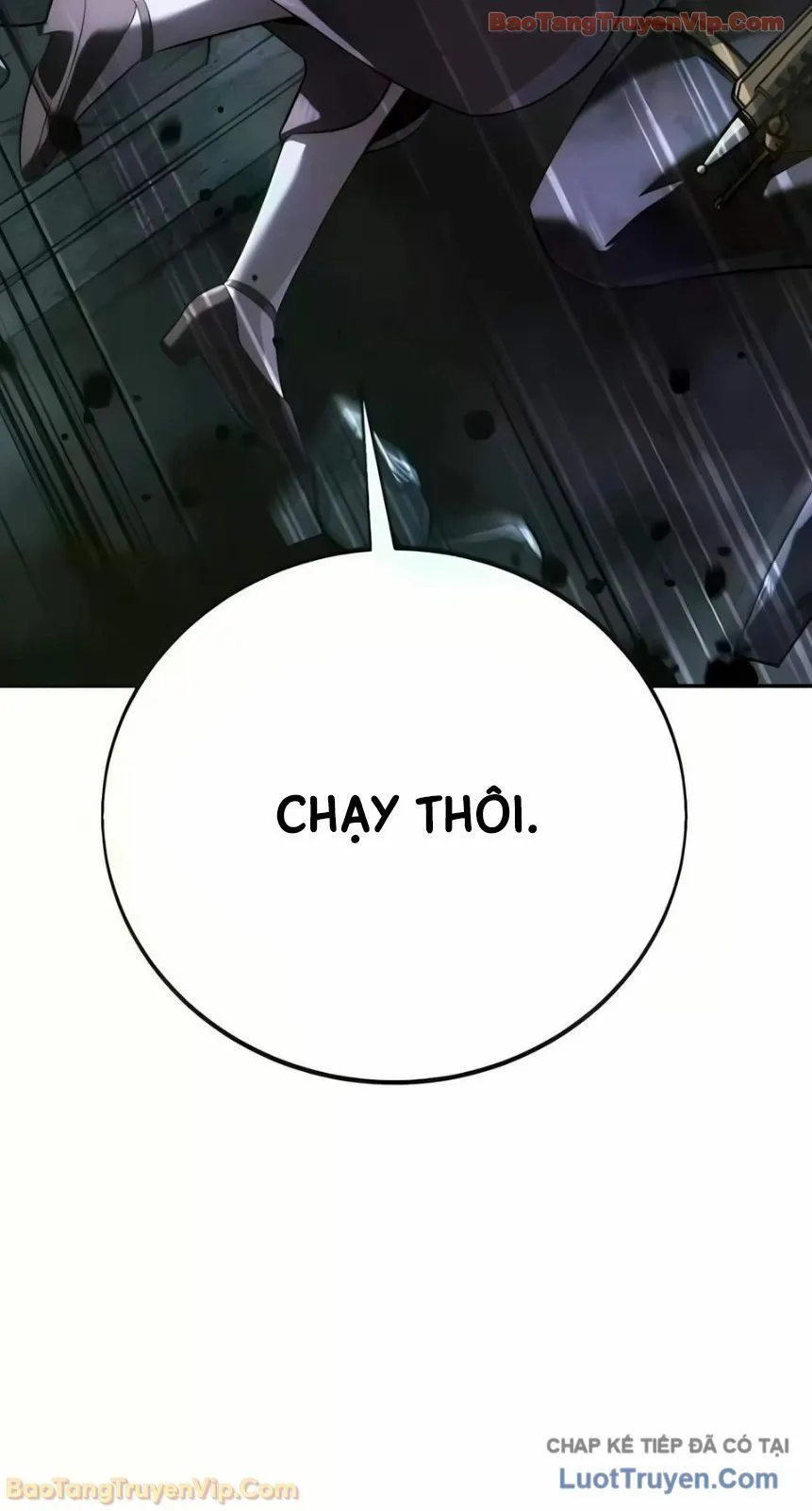 Trang 116