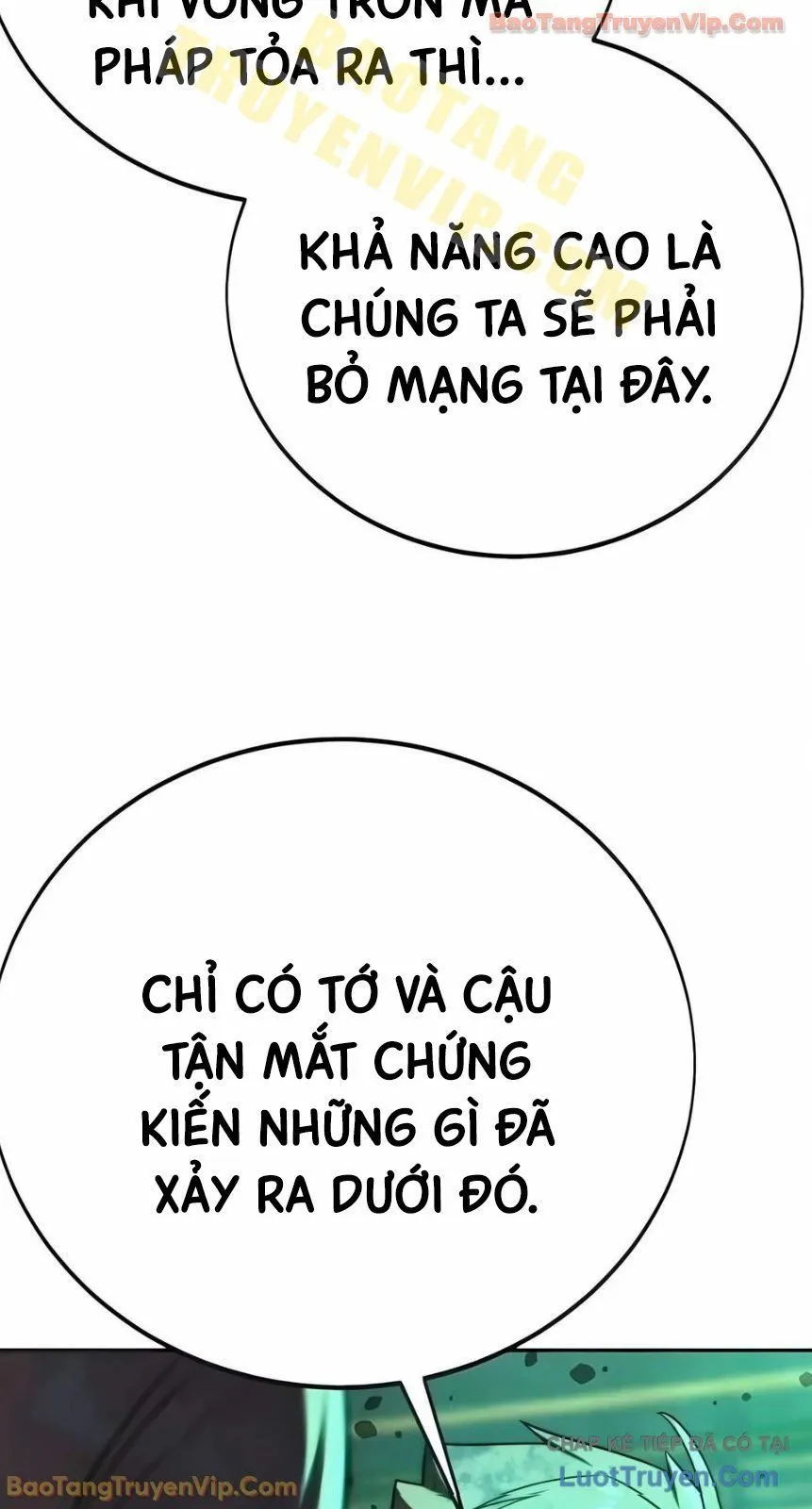Trang 129