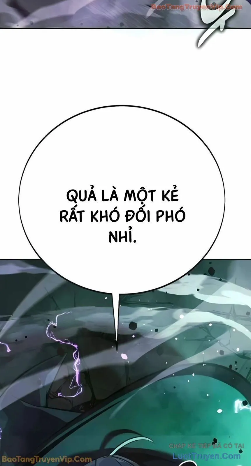 Trang 145
