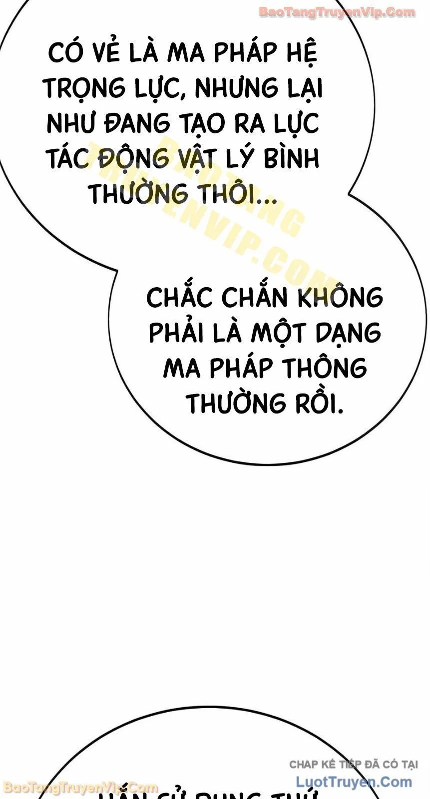 Trang 149
