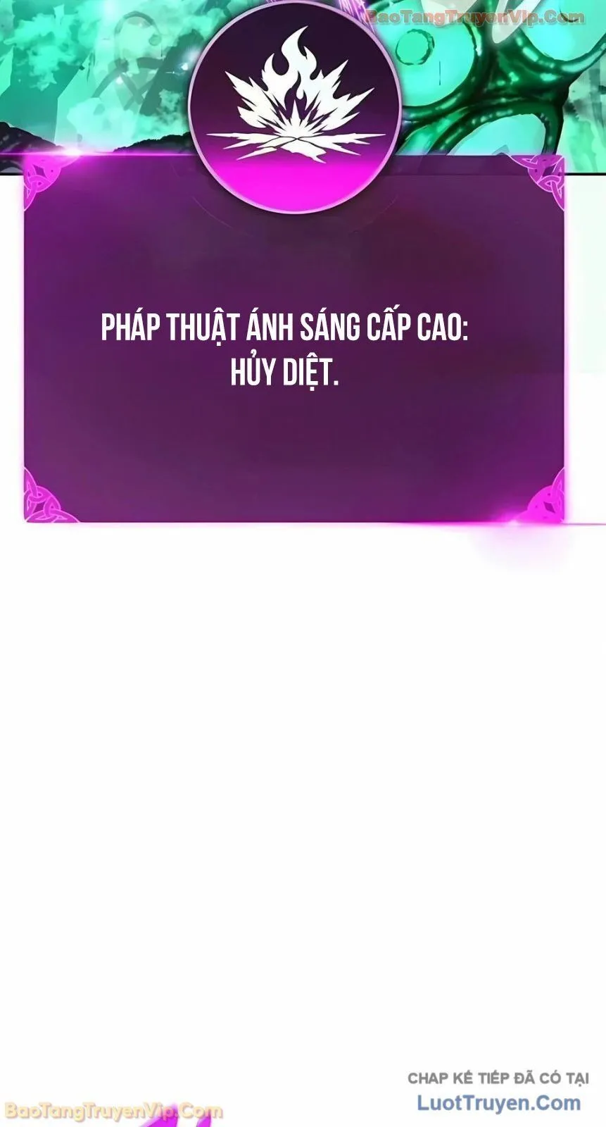Trang 156