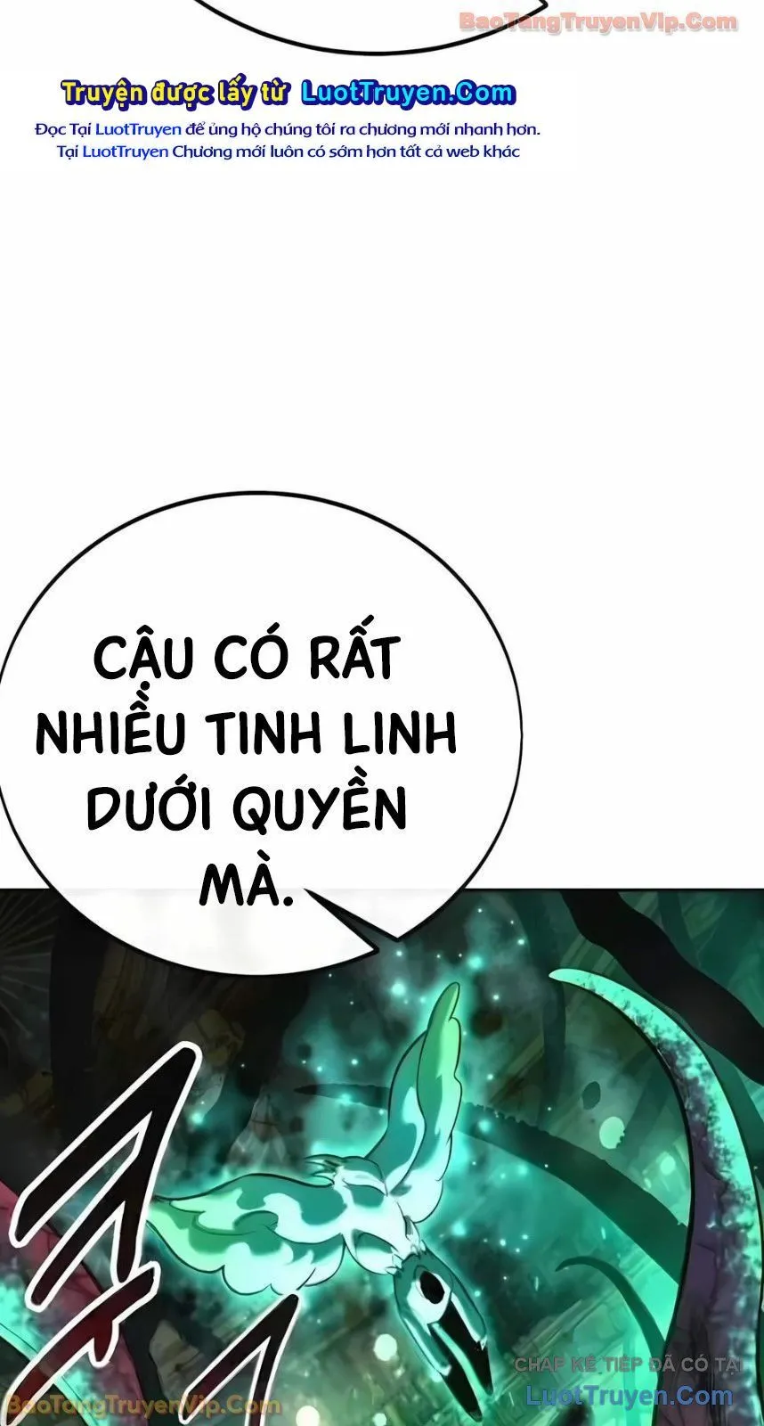 Trang 188