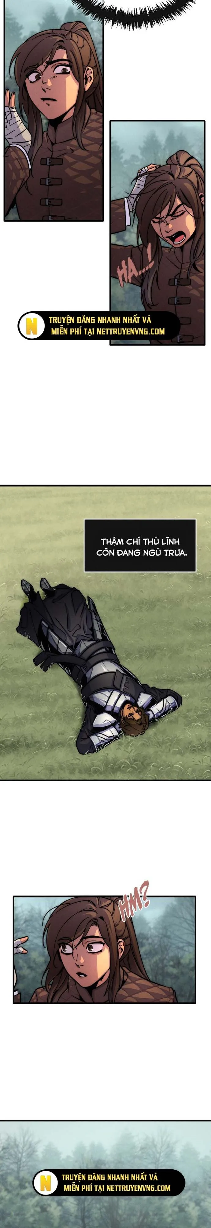 Trang 16