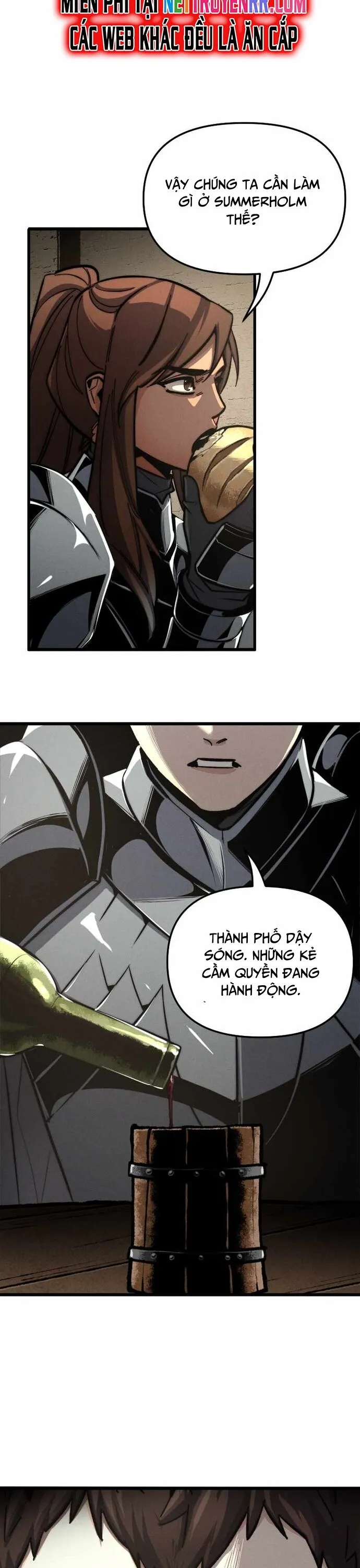 Trang 33