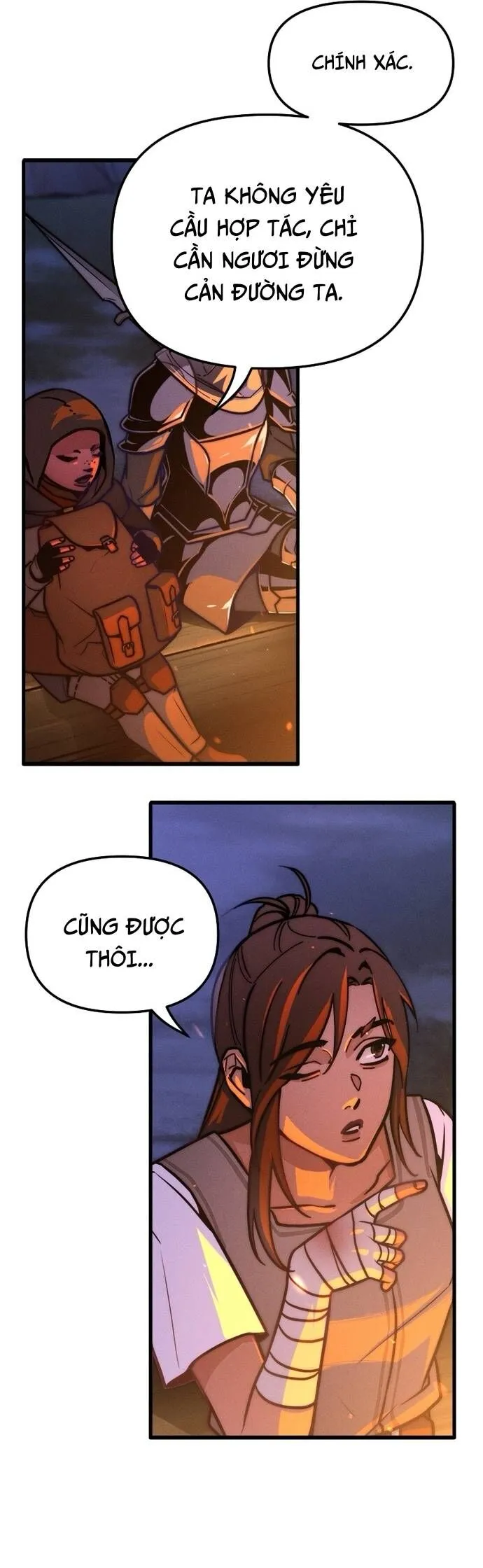 Trang 40